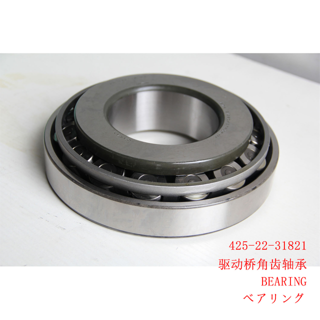 425-22-31821 BEARING WA500-8