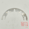 425-46-11471 SHIM 0.1MM WA500-6 WA500-3