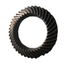 424-22-31200 Pinion and Gear Assembly WA470-6