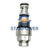723-40-56900 KOMATSU VALVE ASSY