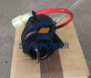 ND263500-0280 KOMATSU MOTOR ASSY