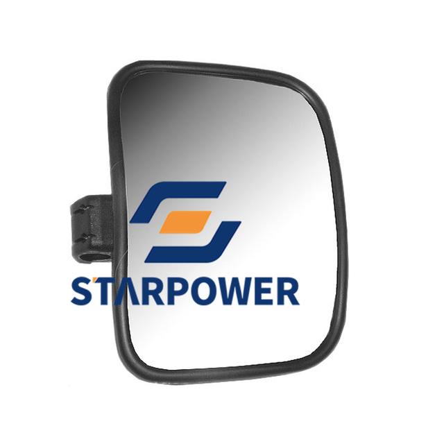 421-54-25610 KOMATSU MIRROR