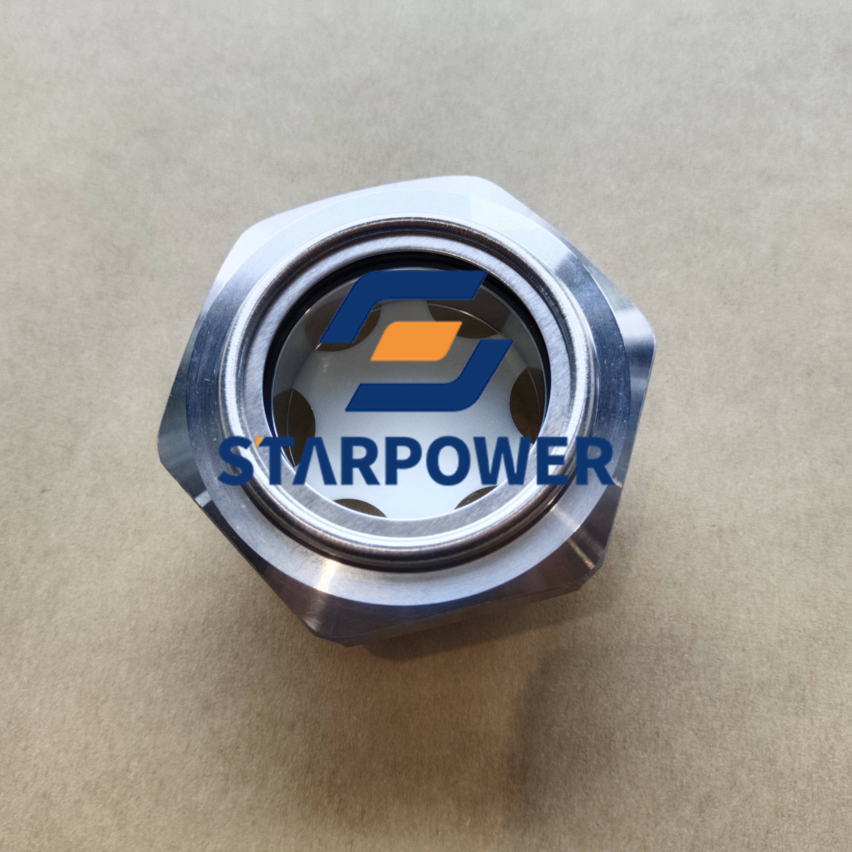 421-60-11622 GAUGE WA380-3;WA420-3;WA470-3;WA470-6;HD465-5;HD785-3;