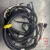 423-06-Z9560 WIRING HARNESS WA380
