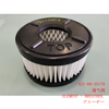 421-60-35170 ELEMENT PC1250-7 PC400-8 PC600-8 WA470-6 WA500-6 WA600-6 D65-15 D375-6