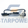 7861-92-5810 KOMATSU SENSOR