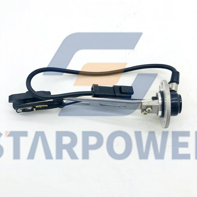 7861-92-5810 KOMATSU SENSOR