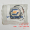 6218-K8-9900 KOMATSU GASKET KIT