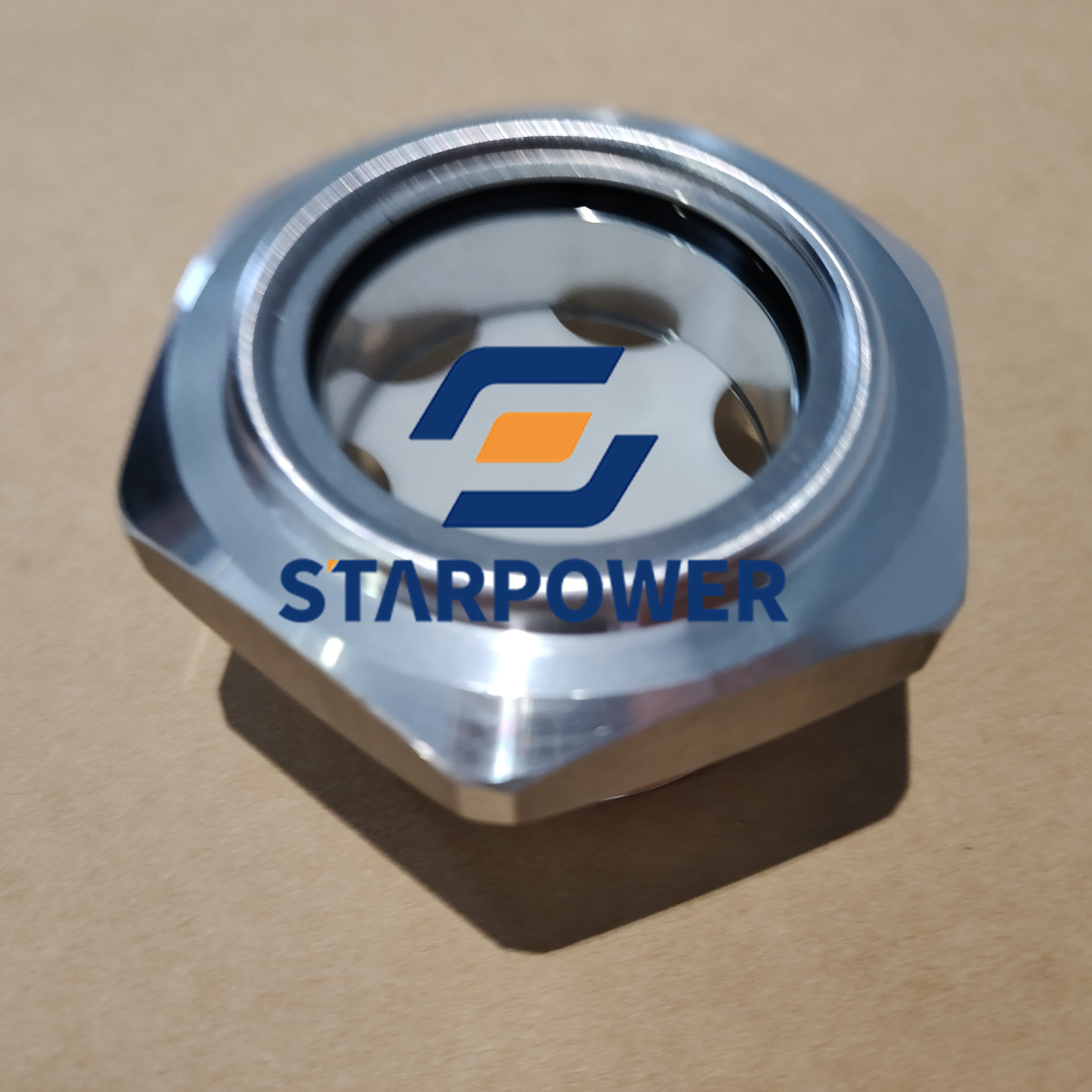 421-60-11622 GAUGE WA380-3;WA420-3;WA470-3;WA470-6;HD465-5;HD785-3;