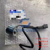 20Y-60-32121 SOLENOID ASSY PC400-8 PC600-8 PC1250-8 PC2000-8 WA380-6 WA470-6 D275-5