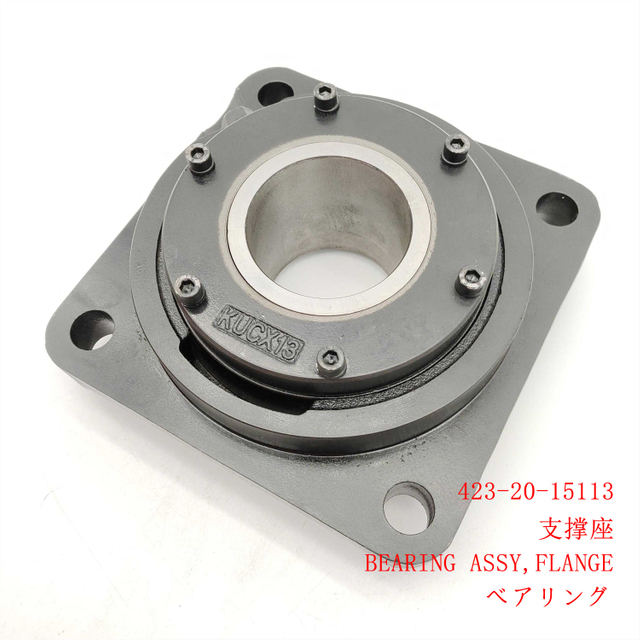 423-20-15113 BEARING WA380