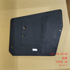 421-46-44140 COVER WA480 WA470 