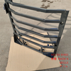 421-54-D1821 GRILLE WA470-6 