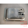 421-54-Z1360 LOCK WA380-6 
