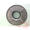 421-60-35170 ELEMENT PC1250-7 PC400-8 PC600-8 WA470-6 WA500-6 WA600-6 D65-15 D375-6