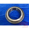 425-22-31850 BEARING WA500-6 WA500-7 WA500-8