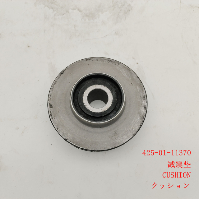 425-01-11370 CUSHION WA380-6 WA500