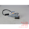 702-21-57500 KOMATSU PILOT VALVE