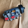 566-35-42530 KOMATSU AIR GOVERNOR ASSY