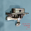 423-56-21330 LOCK HD605-7 HD465-7 WA380 WA470 WA500 WA600 WA700 WA800 WA900