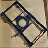 423-62-44631 BRACKET WA380