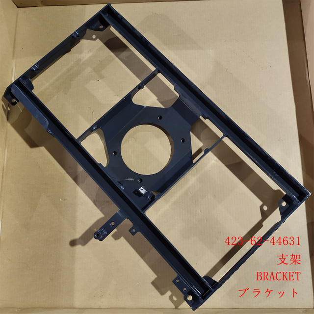 423-62-44631 BRACKET WA380