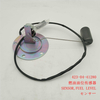 423-04-41280 SENSOR WA380-6