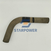 209-03-77291 HOSE