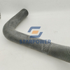 421-03-41191 HOSE