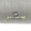 421-62-23940 HOSE