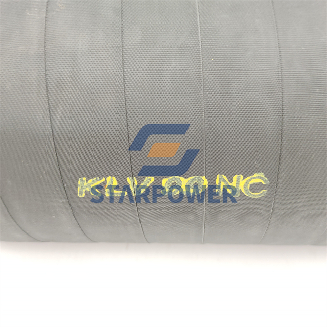 421-62-23940 HOSE
