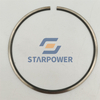 6261-31-2040 PISTON RING ASSEMBLY