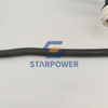 6751-71-5421 TUBE FUEL DRAIN