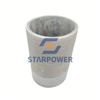 6155-11-4430 HOSE