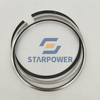 1241748H92 PISTON RING ASSY