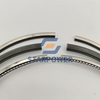 6245-31-2010 PISTON RING ASSY