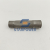 6210-11-1150 PIPE WATER