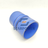6212-11-4410 HOSE