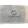 209-03-77162 HOSE