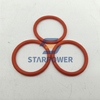 07000-72020 KOMATSU O-RING
