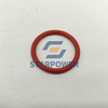 6219-71-1150 Komatsu SEAL
