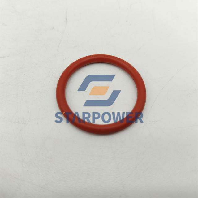 6219-71-1150 Komatsu SEAL