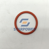 07000-73035 KOMATSU O-RING