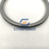 07000-15055 Komatsu O-RING