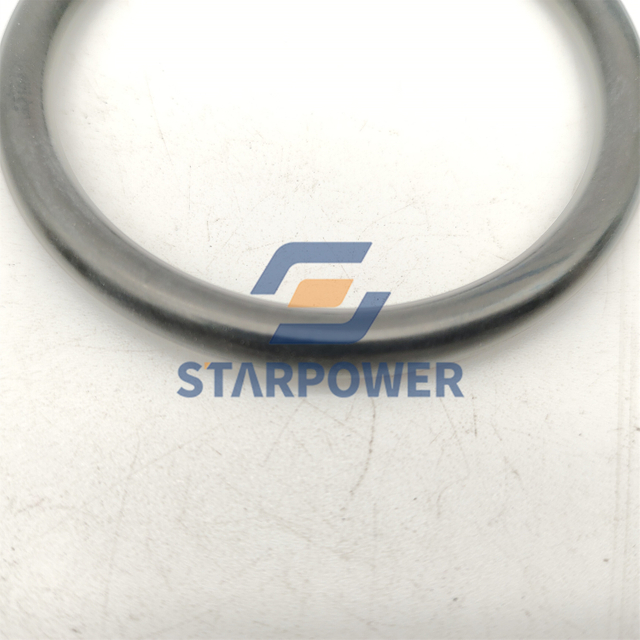 07000-15055 Komatsu O-RING