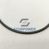 07000-15175 Komatsu O-RING