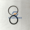 723-46-41940 Komatsu O-RING