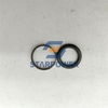 720-2M-15430 Komatsu SEAL