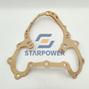 714-12-37210 Komatsu GASKET