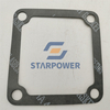6732-11-4811 Komatsu GASKET